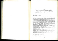 lawrence a. Boland — Popper as supporter of Austrian Economics (-Lawrence Boland's article in Karl Popper Oggi-)