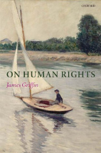 James Griffin — On Human Rights