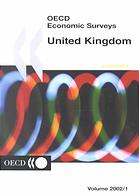 OECD — United Kingdom 2001-2002.