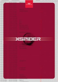  — Positive Technologies. Система контроля защищенности и соответствия стандартам - сканер XSpider 7.8