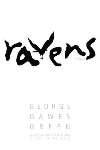 George Dawes Green — Ravens