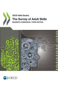 OECD — The Survey of Adult Skills