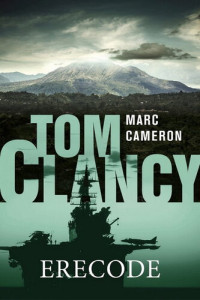 Tom Clancy & Marc Cameron. — Erecode