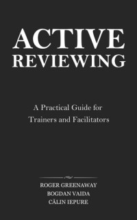 Bogdan Vaida, Roger Greenaway — Active Reviewing