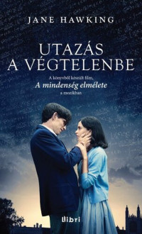 Jane Hawking — Utazás a végtelenbe