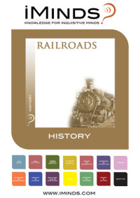 iMinds — History: Railroads
