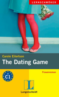 Carole Eilertson — The Dating Game