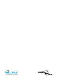 Юргенс И.Ю. (ред.), Цыганов А.А. (ред.) — Страхование в Российской Федерации. Сборник статистических материалов за 2014 год