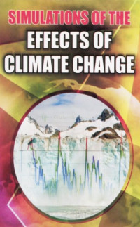 A. Malik — Simulations Of The Effects Of The Climate Change