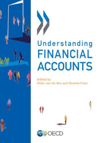 Peter van de Ven and Daniele Fano — Understanding Financial Accounts