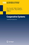 Don Grundel, Murphey R., Pardalos P. — Cooperative Systems