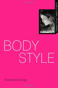 Winge, Theresa M — Body Style