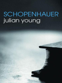 Young, Julian — Schopenhauer