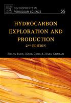 Frank Jahn, Mark Cook and Mark Graham (Eds.) — Hydrocarbon Exploration & Production