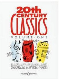 Norton Christopher. — 20th Century Classics. Volume 1