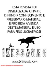 unknown — Dinosaurs 0079