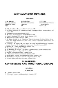 Grimmett M.R. — Imidazole and Benzimidazole Synthesis [Best Synthetic Methods]