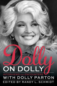 Schmidt, Randy L — Dolly on Dolly