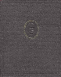 Пункаре, Боголюбов (ред) — Избранные труды в 3 томах