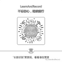 ixinzhi — LearnAndRecord 2017