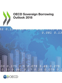 coll. — OECD Sovereign Borrowing Outlook 2018