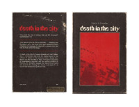 Francis A. Schaefer — Muerte en la ciudad