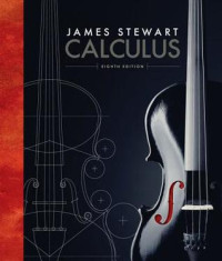 Lopez, Robert;Stewart, James — Calculus