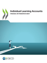 Oecd — Individual Learning Accounts