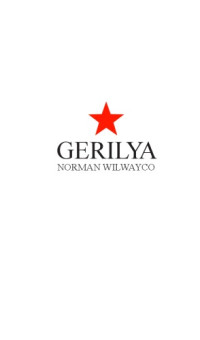 Norman Wilwayco — Gerilya