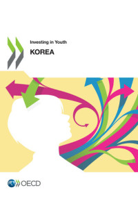 OECD — Investing in Youth: Korea