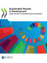 Oecd — Sustainable Results in Development