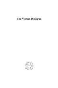 Gregorios Yohanna Ibrahim — The Vienna Dialogue