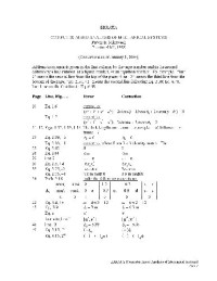 Parviz E. Nikravesh — Computer-aided analysis of mechanical systems