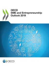 OECD — OECD SME and entrepreneurship outlook 2019.