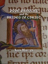 John Martyn — Pope Gregory and the Brides of Christ