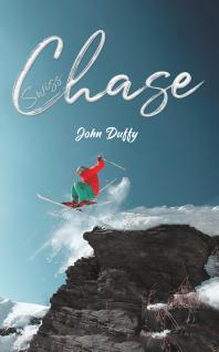 John Duffy — Swiss Chase