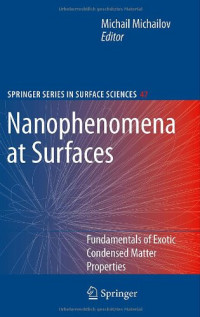 Perambur S Neelakanta  — Handbook of electromagnetic materials : monolithic and composite versions and their applications