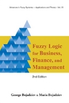 Bojadziev G., Bojadziev M. — Fuzzy Logic for Business, Finance, and Management