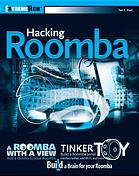 Tod E Kurt — Hacking Roomba