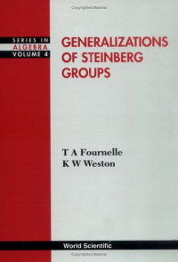 Frederick J., Jr Almgren, Vladimir Scheffer, Jean E.  — Almgren's big regularity paper : Q-valued functions minimizing Dirichlet's integral and the regularity of area-minimizing rectifiable currents up to codimension 2