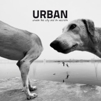  — Urban: Unveils the City and Its Secrets – vol. 06