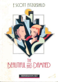 John Milne — The Beautiful and Damned
