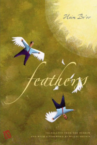 Haim Be'er — Feathers