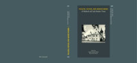 Ileana Burnichioiu — Historical Residential Architecture under Totalitarian Regimes and After: Romanian Case Study