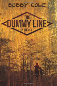 Bobby Cole — The Dummy Line