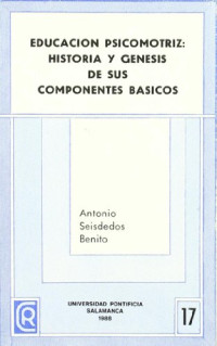 Noburu Kinosita — El Pensamiento filosófico de Domingo Gundisalvo