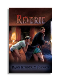 Johnson, Dawn Kimberly — Reverie