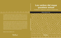 Fidencio Briceño Chel — Los verbos del maya yucateco actual: investigación, clasificación y sistemas conjugacionales