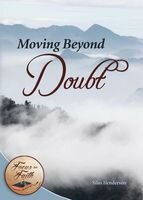 Silas Henderson — Moving Beyond Doubt