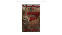 Starr Casas — The Conjure Workbook Volume 1: Working the Root